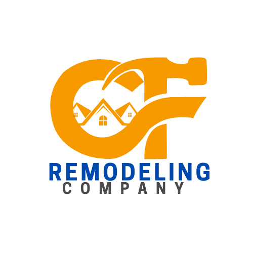 @CF.RemodelingCompany Profile Picture