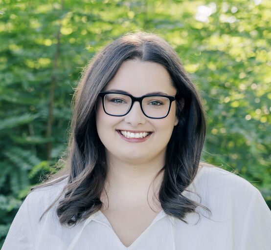 @kamrynkoblebooks Profile Picture