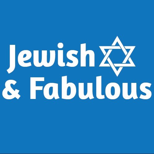 @thejewishandfabulous Profile Picture