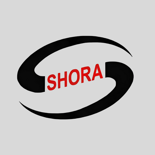 @ShoraGroup Profile Picture