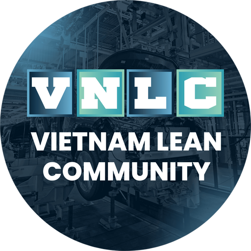 @Kim Đăng Consulting Profile Picture