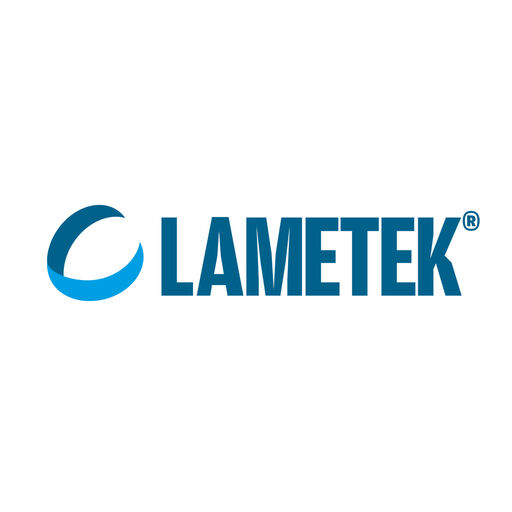 @lametek.fi Profile Picture