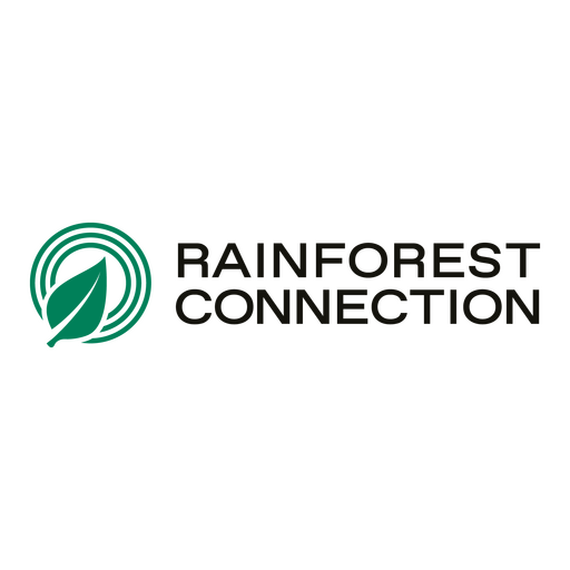 @Rainforest Connection Profile Picture