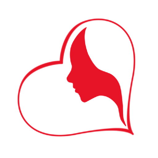 @Liberate Grace | La Forza di Riconquistare la Libertà Profile Picture