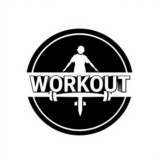 @Workoutpedia Profile Picture