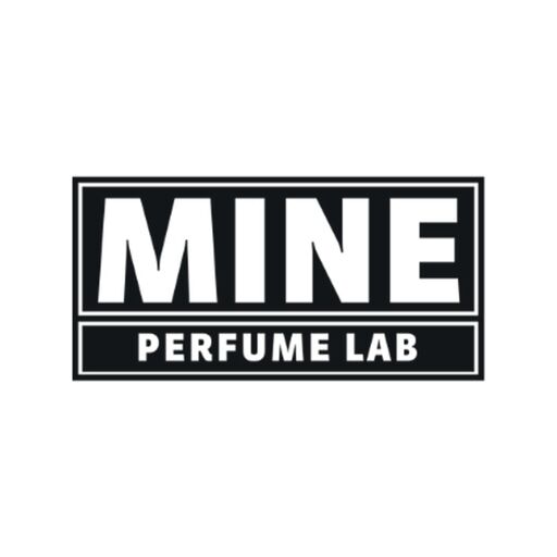 @mineperfumelab Profile Picture