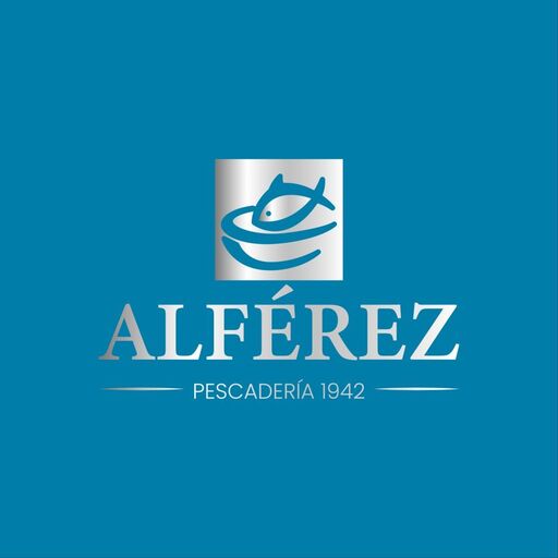 @pescaderiaalferez Profile Picture