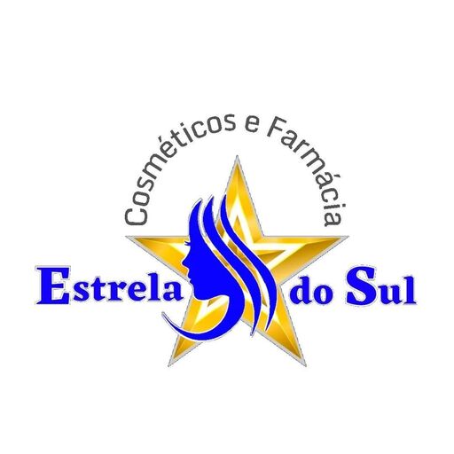 @estreladosulcosmeticos Profile Picture