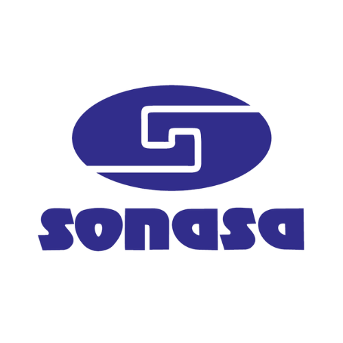 @sonasa Profile Picture