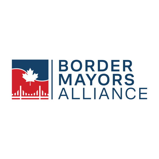 @bordermayorsalliance Profile Picture