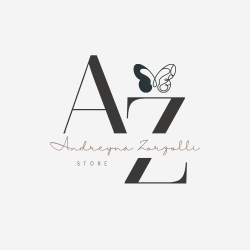 @az.modafeminina Profile Picture