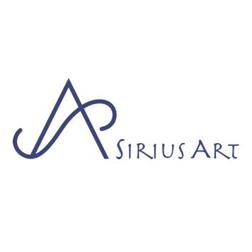 @sirius.art.studio24 Profile Picture