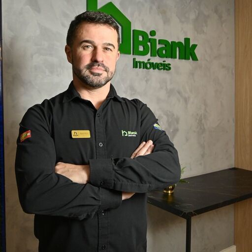 @biank.imoveis Profile Picture