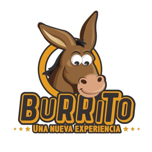 @somosburrito Profile Picture