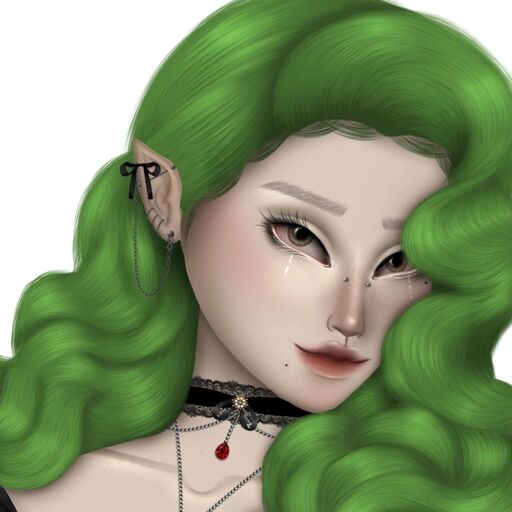 LnkBio profile picture for @starling