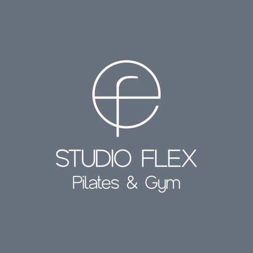 Studio Flex Pilates & GYM
