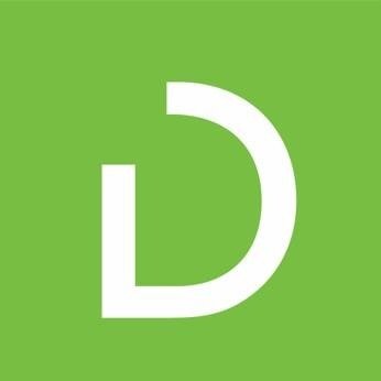 @dynacare Profile Picture