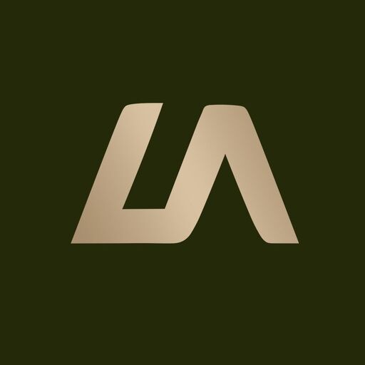 @instituto.lsa Profile Picture