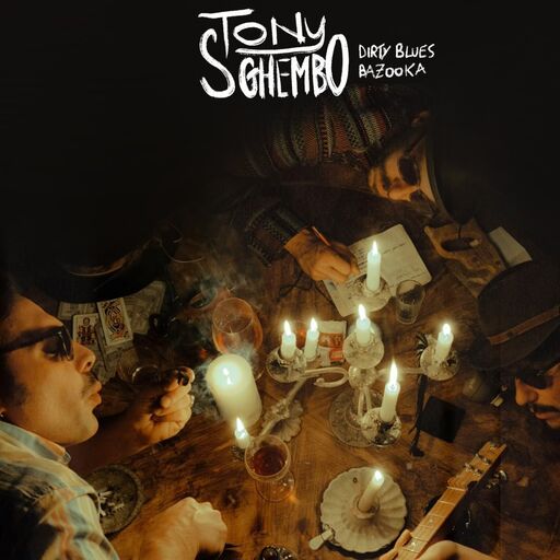 @tony_sghembo Profile Picture