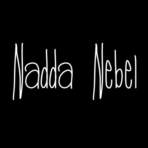 @naddanebel Profile Picture