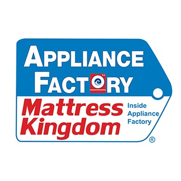 @ApplianceFactoryMattressKingdom Profile Picture