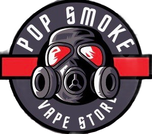 Pop Smoke Lnk.Bio · link in bio