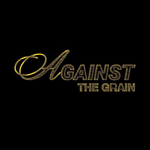 @atg.radio Profile Picture