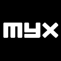 @myxglobal Profile Picture