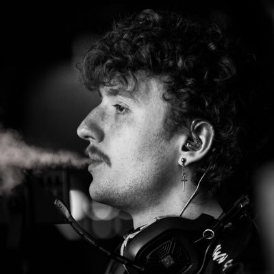 @Socials Profile Picture