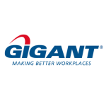 LnkBio profile picture for @Gigant AB (English)