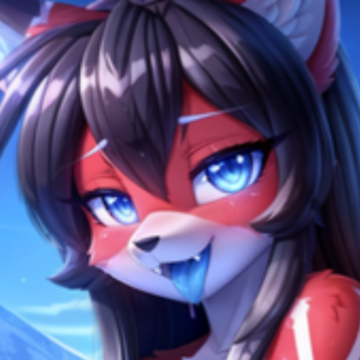 LnkBio profile picture for @nightly