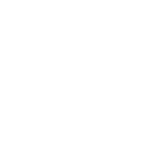LnkBio profile picture for @onthemove._