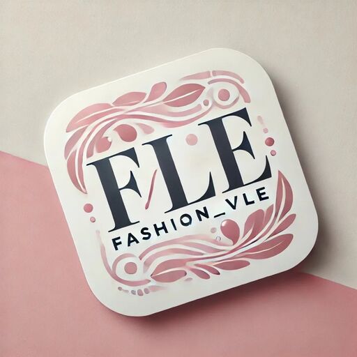 LnkBio profile picture for @fashionable