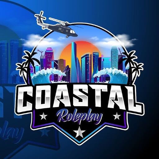 LnkBio profile picture for @coastal