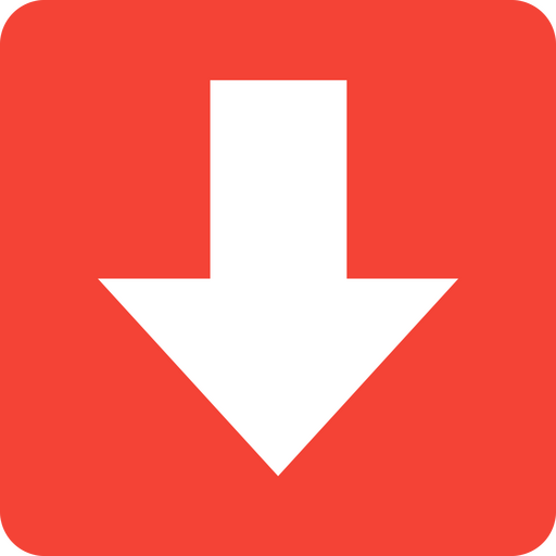 @YouTube Video Downloader Profile Picture