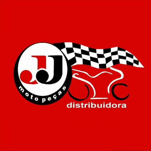 @jj_motopecas Profile Picture