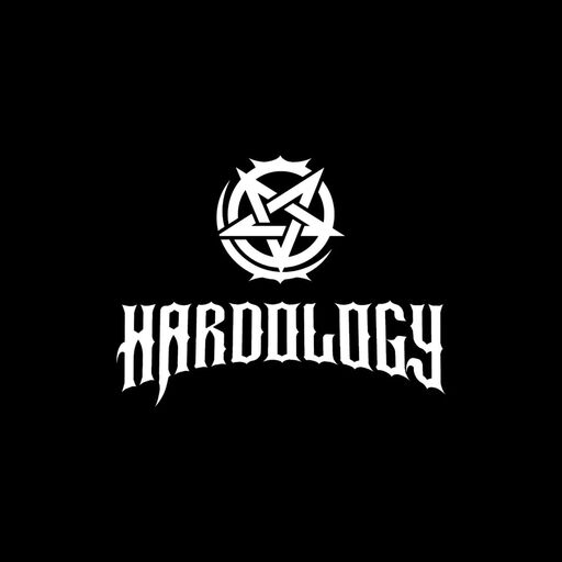 @hardologyofficial Profile Picture