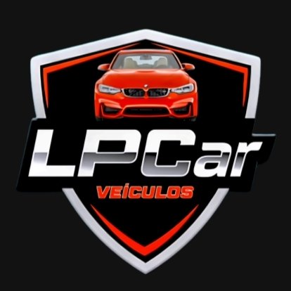 @luciano.lpcar Profile Picture