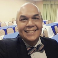 @RAPPORT CONSULTORÍA Profile Picture