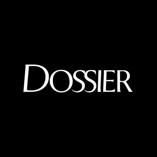 @dossiermag Profile Picture