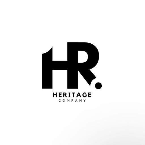 LnkBio profile picture for @heritage