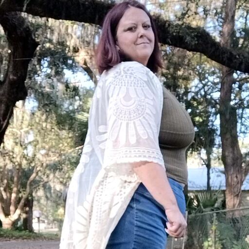 @bbwsunkistlipz_ Profile Picture