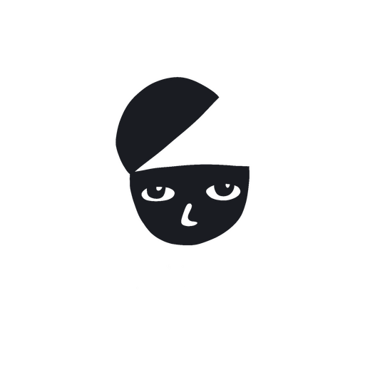 @qabez.fryazino Profile Picture