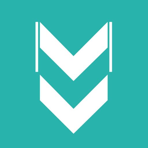 @maisonduvelolyon Profile Picture