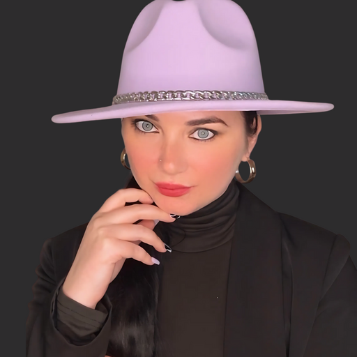 @smartsocialsociety Profile Picture