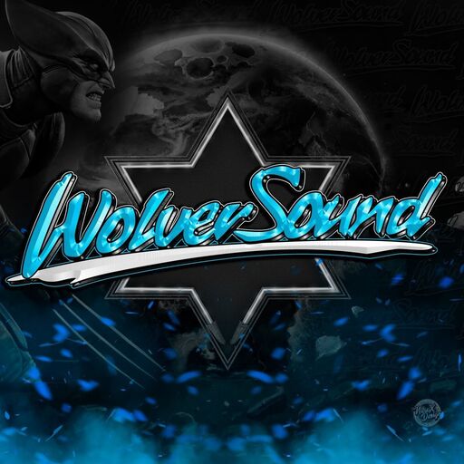 @wolversound Profile Picture