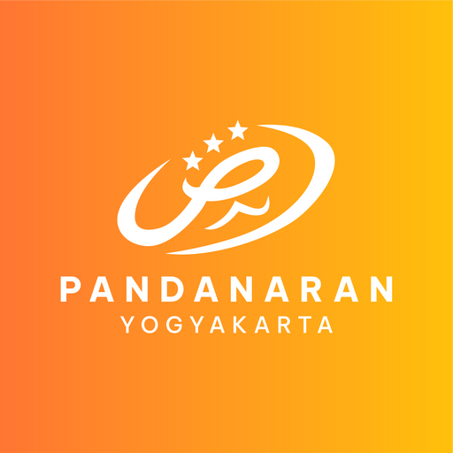 @PandanaranYK Profile Picture