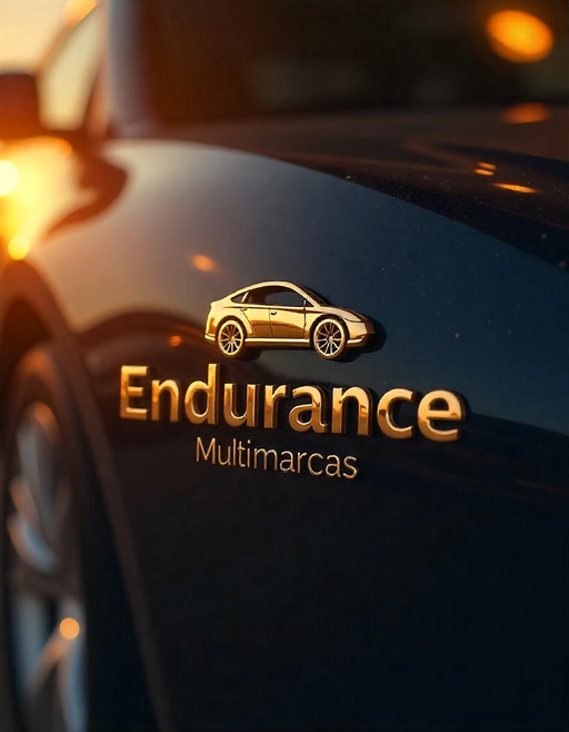 LnkBio profile picture for @endurance