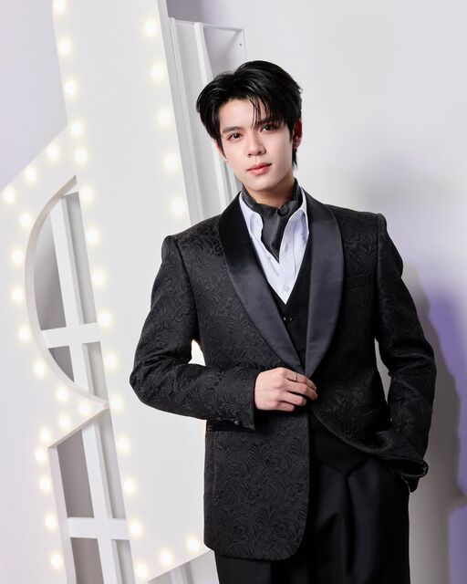 @dornkhumraj Profile Picture