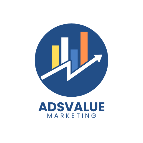 @adsvaluepro Profile Picture